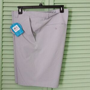 Men's shorts *BinB**